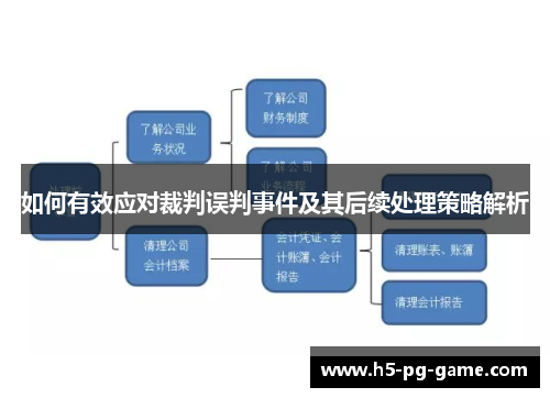 如何有效应对裁判误判事件及其后续处理策略解析