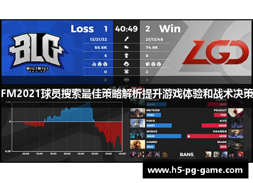 FM2021球员搜索最佳策略解析提升游戏体验和战术决策