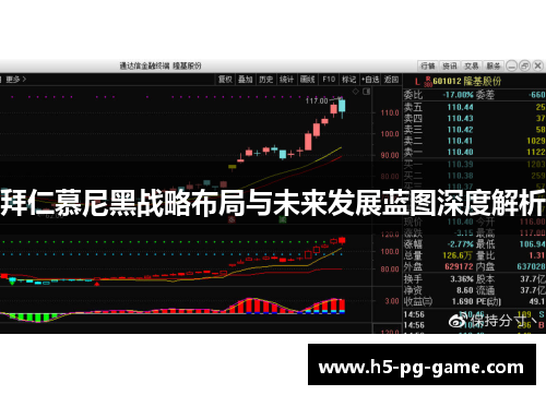 拜仁慕尼黑战略布局与未来发展蓝图深度解析 拜仁慕尼黑战略布局与未来发展蓝图深度解析