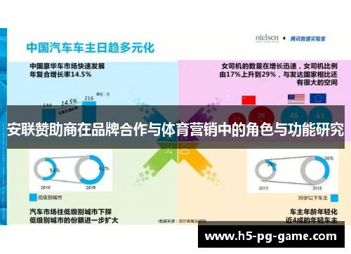 安联赞助商在品牌合作与体育营销中的角色与功能研究