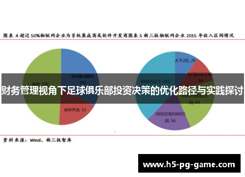 财务管理视角下足球俱乐部投资决策的优化路径与实践探讨 财务管理视角下足球俱乐部投资决策的优化路径与实践探讨