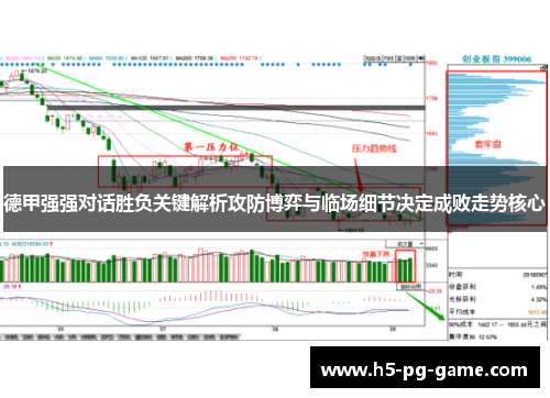 德甲强强对话胜负关键解析攻防博弈与临场细节决定成败走势核心